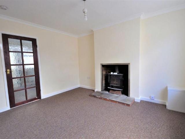 House for rent in Saltbrook End, Quarry Bank