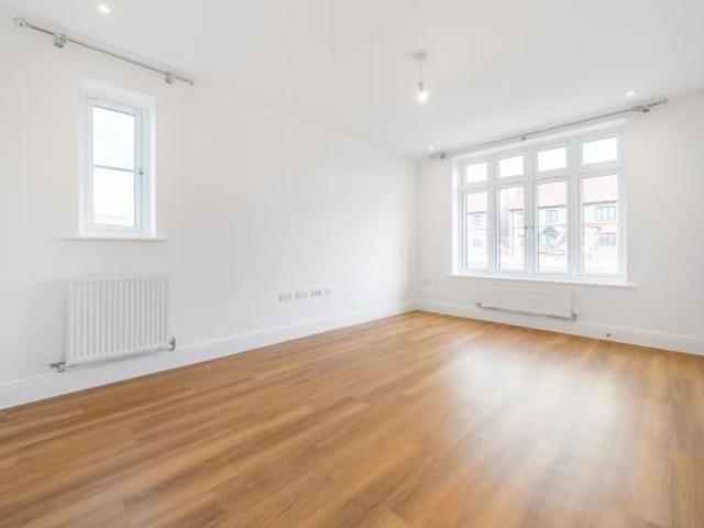 House for rent in Evershot, Oxfordshire