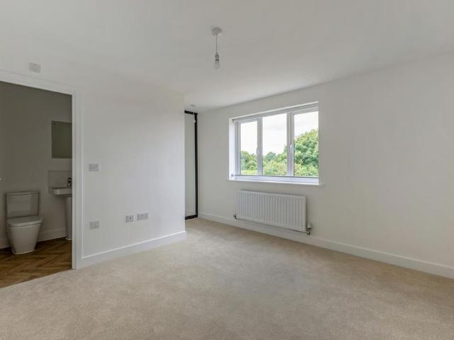 House for rent in Polegate, Cross In Hand