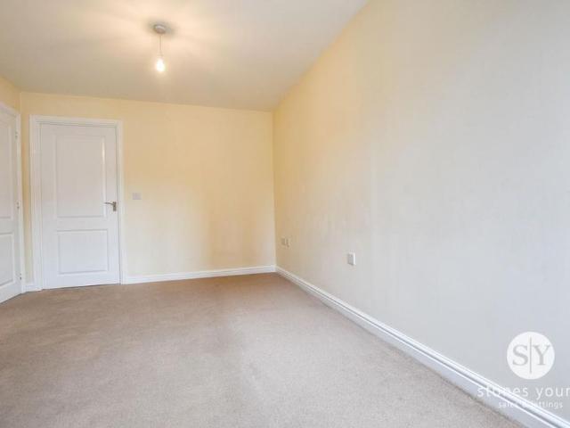 House for rent in Sunnybower, Blackburn