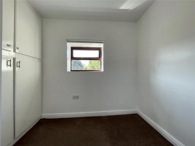House for rent in Conwy Marina Village, Conwy