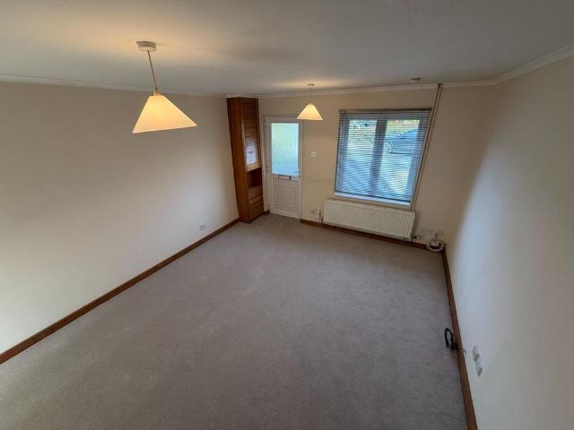 House for rent in Swindon