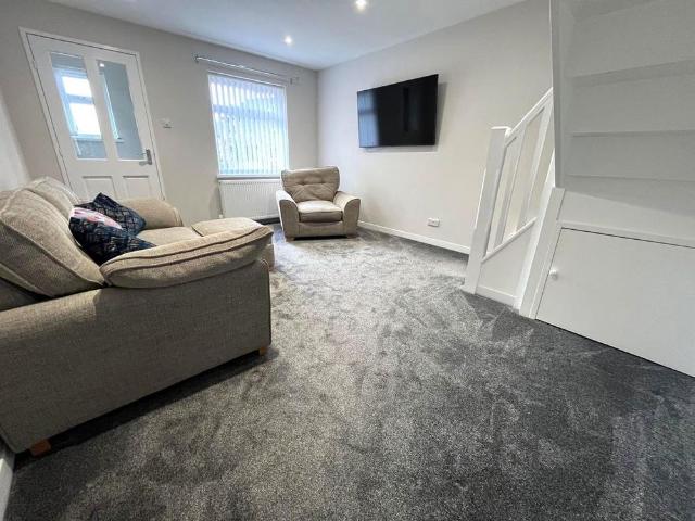 House for rent in Sunderland Bridge