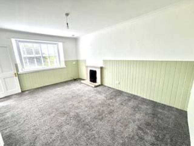 House for rent in Laurencekirk, Scotland