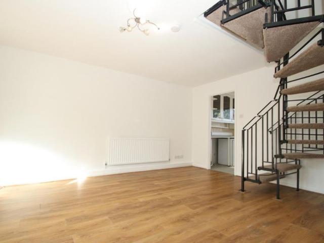 House for rent in London Borough of Bromley, Greater London