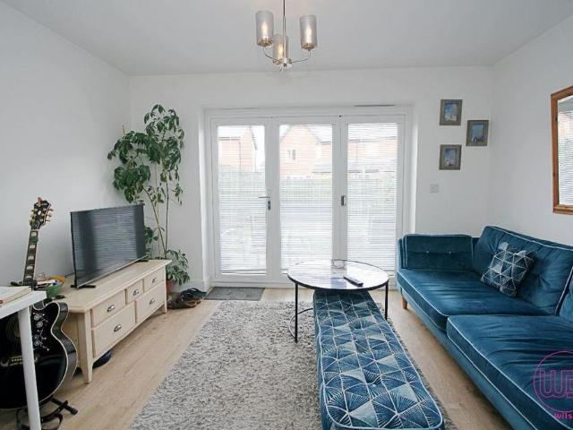 House for rent in Ponteland, North East