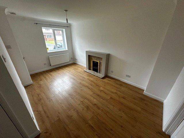 House for rent in Telford