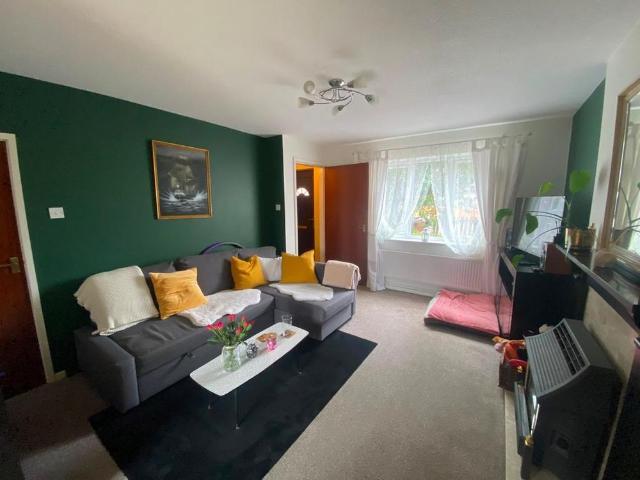 House for rent in Fulneck, West Yorkshire