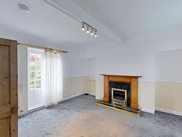 House for rent in Tranent, Scotland