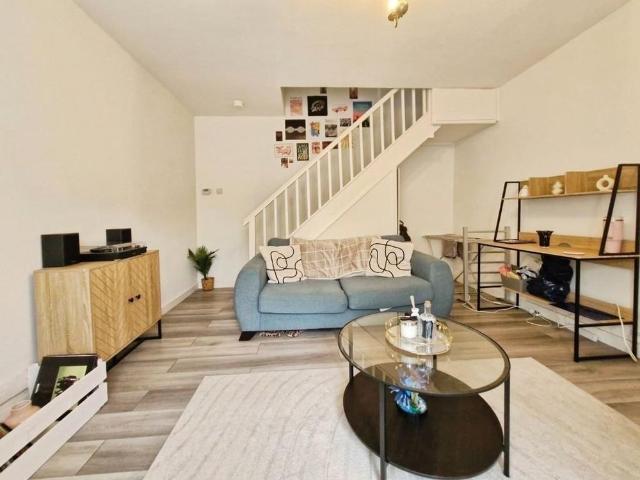 House for rent in Farsley, West Yorkshire