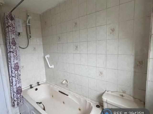 House for rent in Lyng, West Bromwich