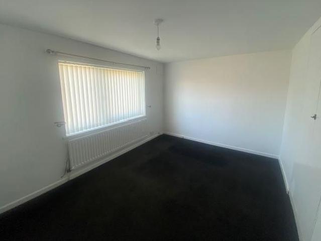 House for rent in Horsley Hill, South Shields
