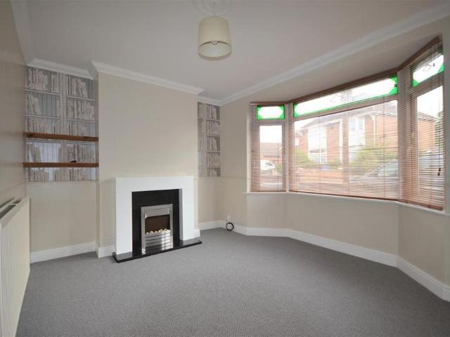 House for rent in Kettering