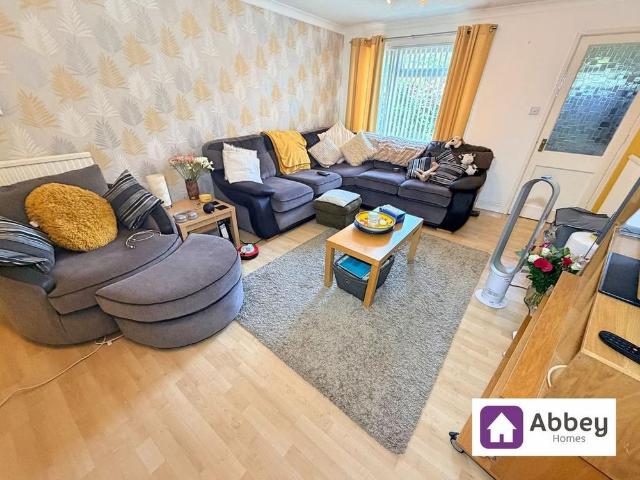 House for rent in Bradgate Heights, Old Wharf