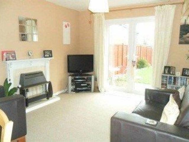 House for rent in Herongate, Frankwell