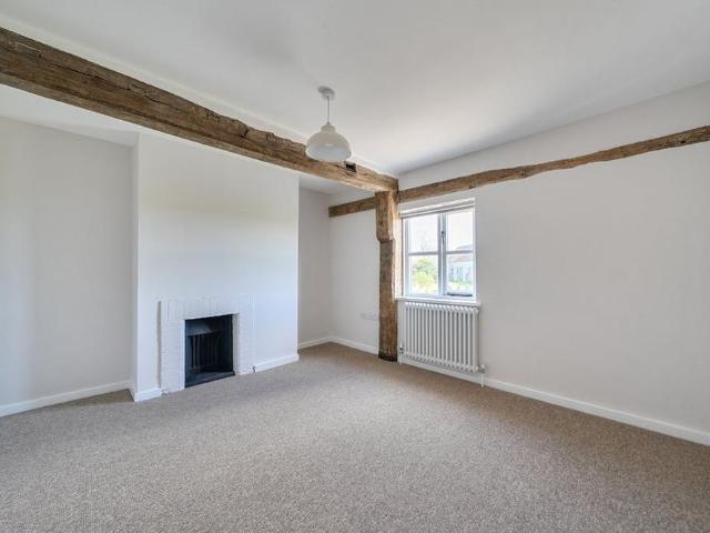 House for rent in Folkestone, Kent