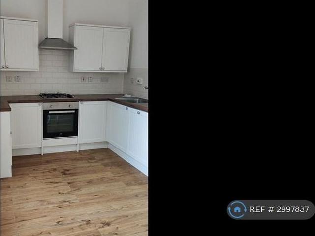 House for rent in West End, Scotland