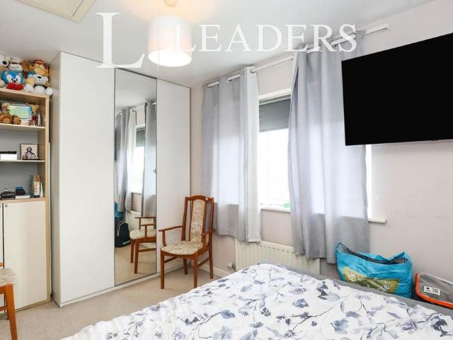House for rent in Far Cotton and Delapre, Far Cotton