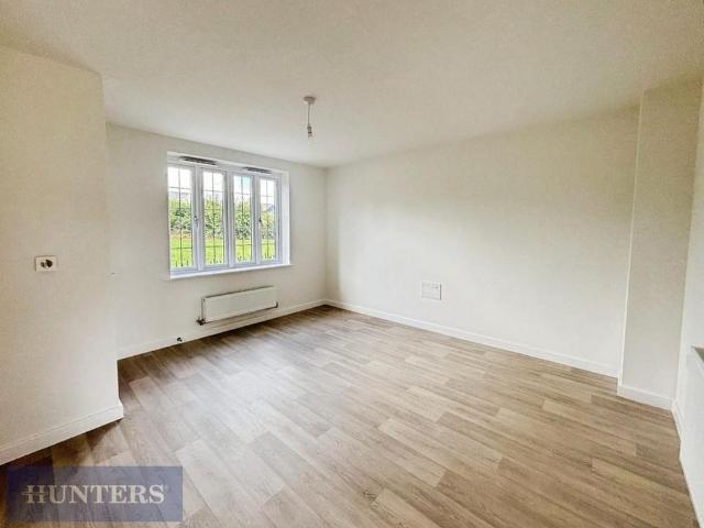 House for rent in Watergate, Devon