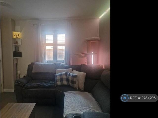 House for rent in Wootton, Isle Of Man