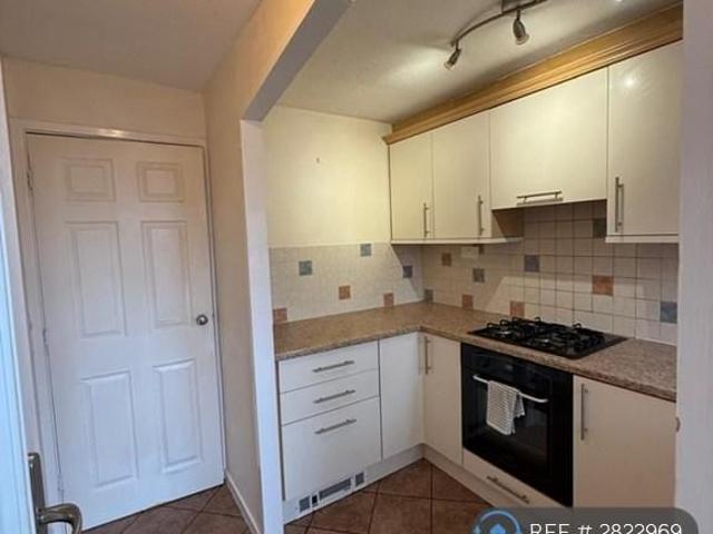 House for rent in Prospect Hill, Costhorpe