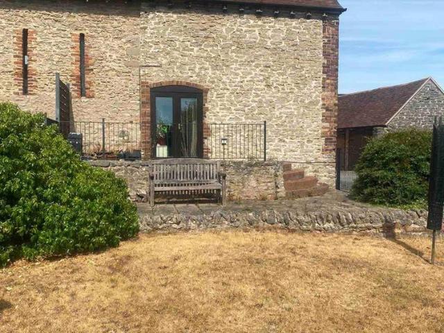 House for rent in Acton Round, Shropshire
