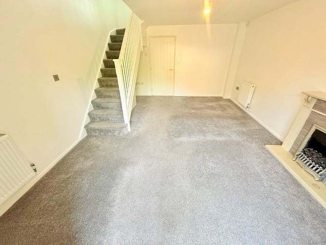 House for rent in Little Sutton, Sutton Coldfield