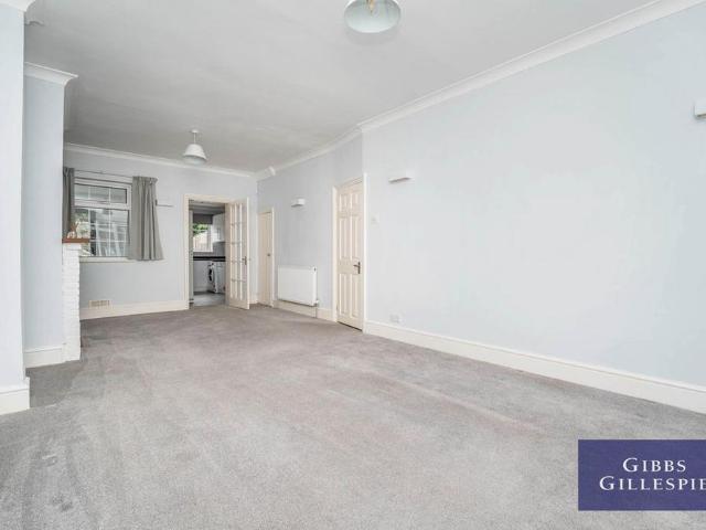 House for rent in Greater London