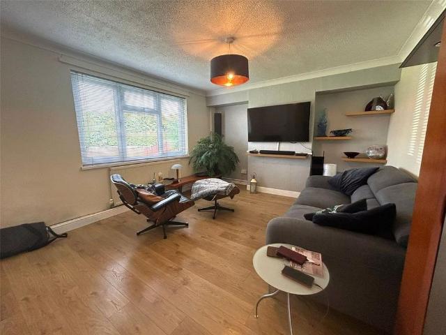 House for rent in Curry Rivel, Somerset