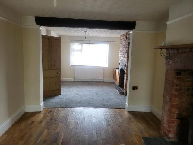 House for rent in Little Sutton, Ellesmere Port