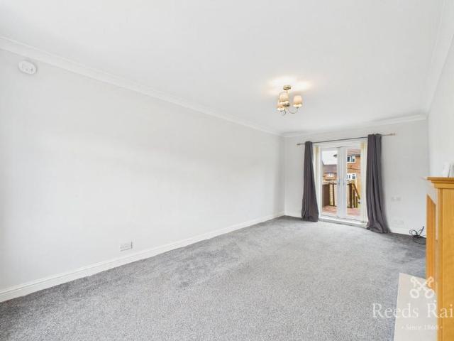 House for rent in West Ardsley, Tingley
