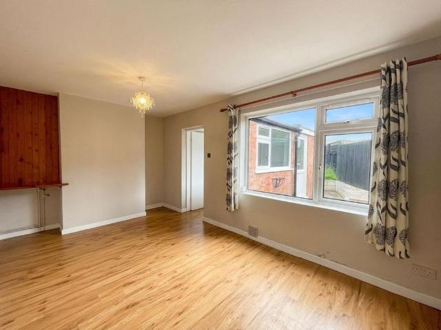 House for rent in Hampton, Crookhill