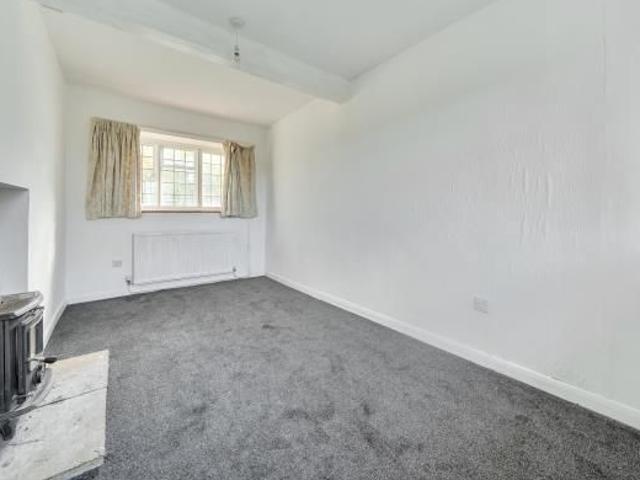 House for rent in Evershot, Oxfordshire