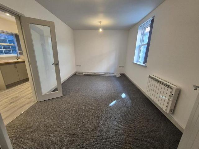 House for rent in South Lynn, Brookville