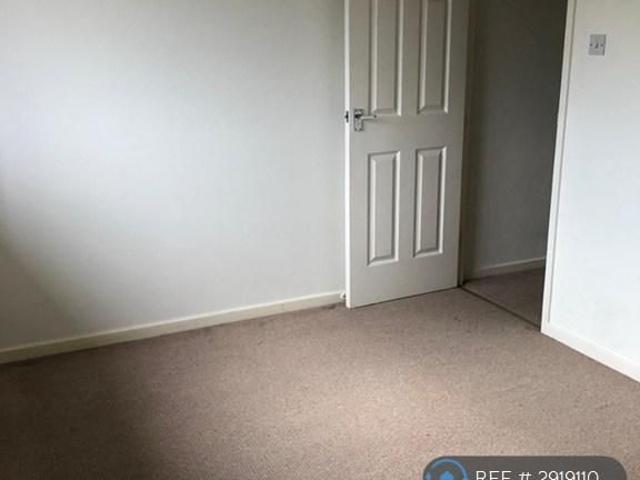 House for rent in Wollaton Vale, Haddon