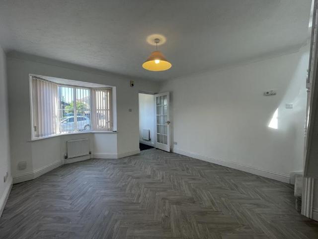 House for rent in Park Farm, Bridgefield