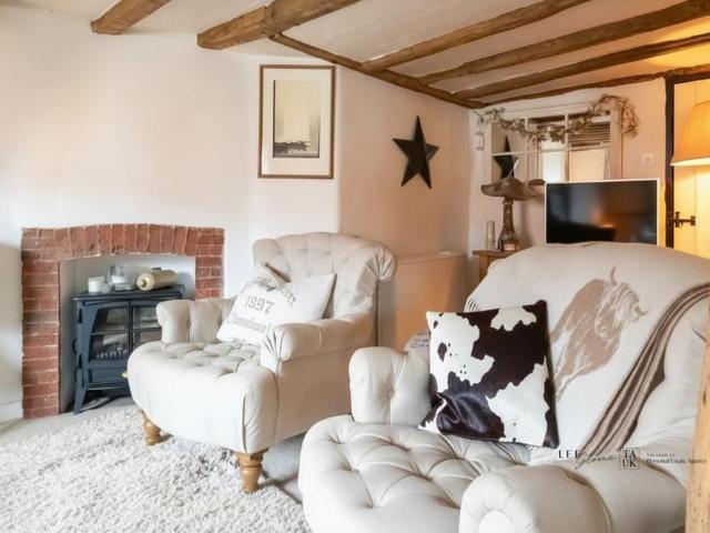 House for rent in Alfold, Waverley
