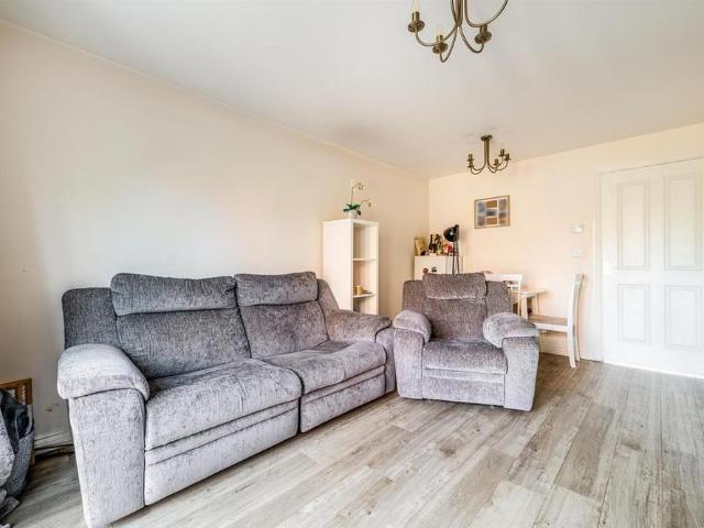 House for rent in Crookhill, Worcestershire