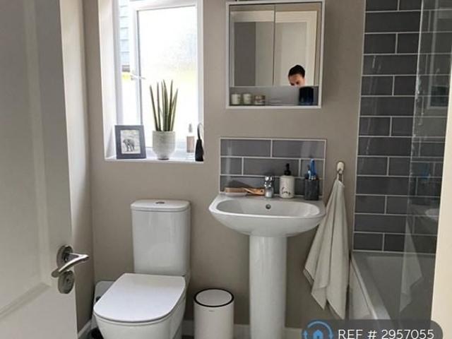 House for rent in Kingston Bagpuize, Vale of White Horse