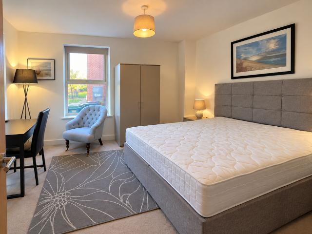 House for rent in Monkswood, Leeds
