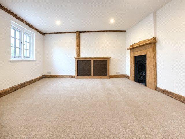 House for rent in Kettle Corner, Maidstone