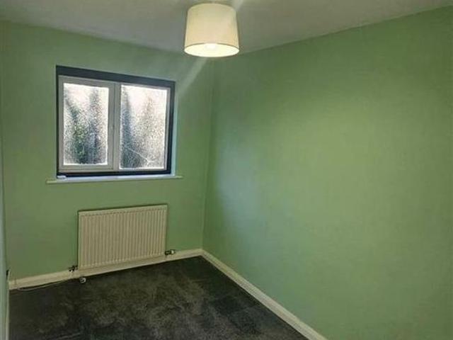 House for rent in Sankey Bridges