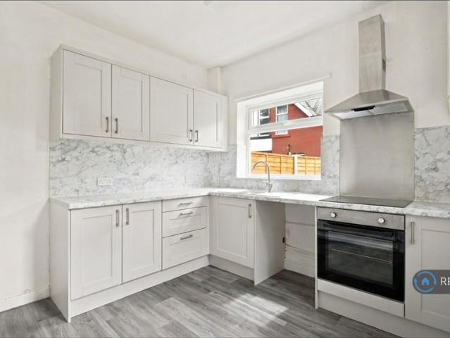 House for rent in Bury, Greater Manchester
