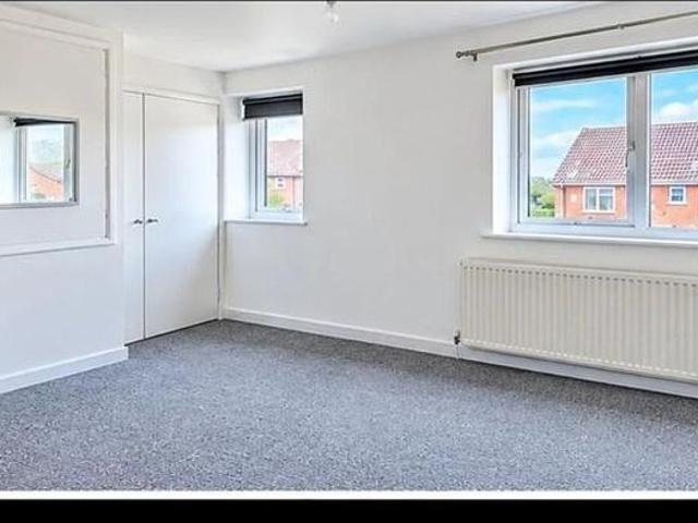 House for rent in Cheriton, Folkestone and Hythe