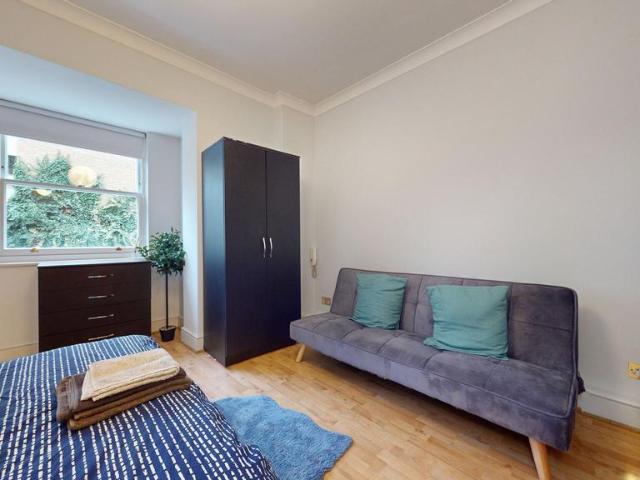 House for rent in Barnsbury, Isle Of Man