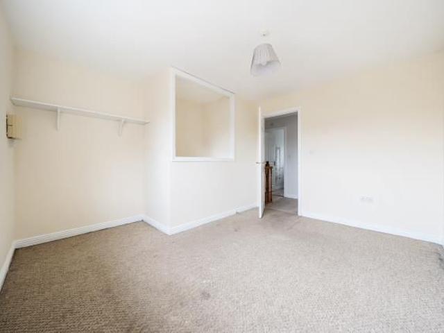 House for rent in New Langford, Evershot