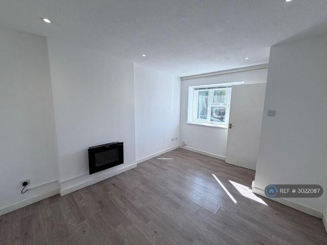 House for rent in Ladywood, West Midlands