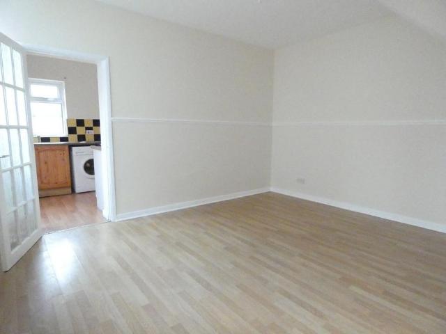 House for rent in Kempston, Bedford