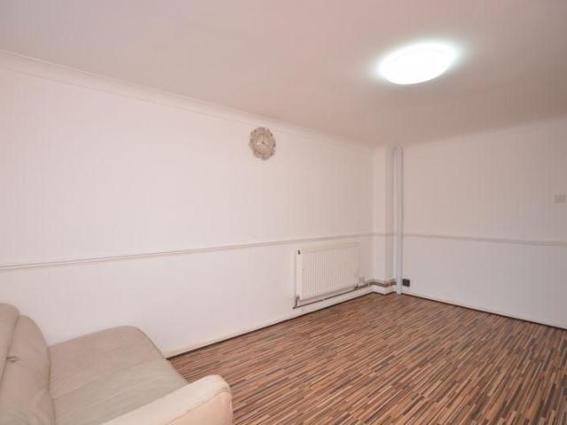 House for rent in Slough