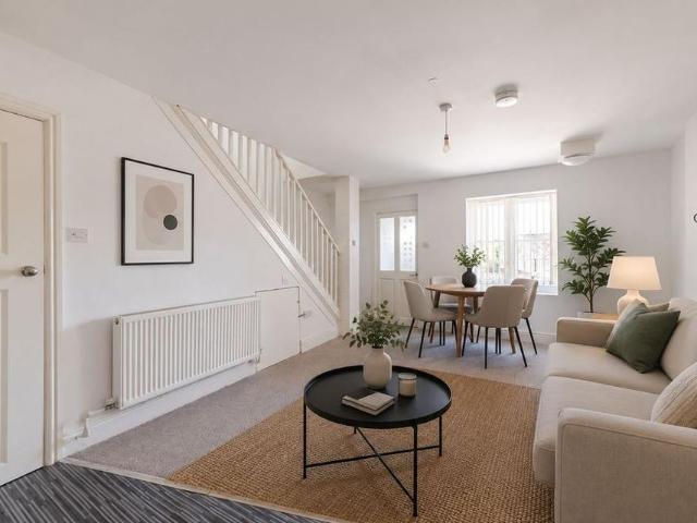House for rent in Holywell, Wales